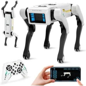 Kawaii holiday gift-31cm  intelligent robot toy,rc robot,voice programmed rc car,robot chassis,kids toys,cool stuff