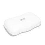 MONGZE Ergo Airnet™ Pillow