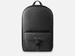 152 Transit Backpack