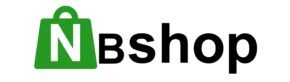nicebo.shop